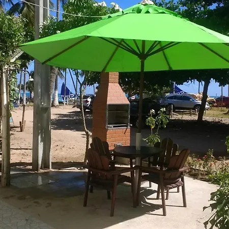 Hospedagem em Porto de Galinhas - Pertinho do Mar-3